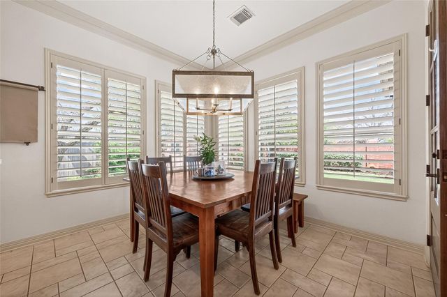 35 Hannahs Way Court, Sugar Land, TX 77479