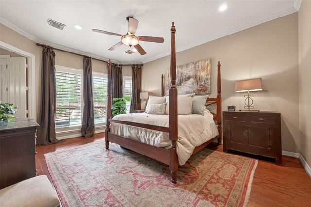 35 Hannahs Way Court, Sugar Land, TX 77479