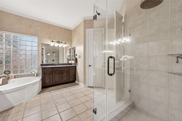 35 Hannahs Way Court, Sugar Land, TX 77479