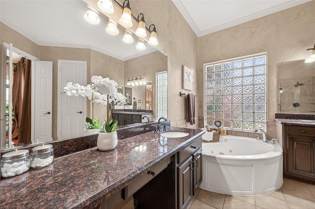 35 Hannahs Way Court, Sugar Land, TX 77479