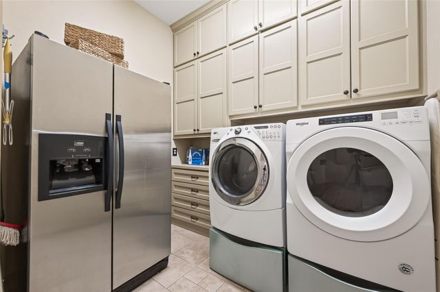 35 Hannahs Way Court, Sugar Land, TX 77479