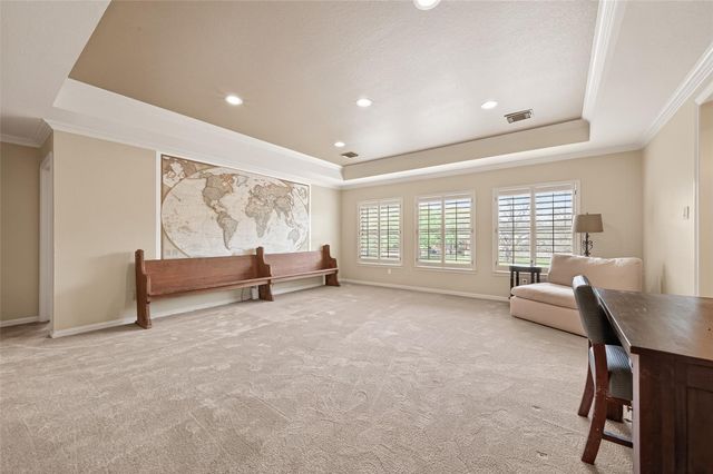 35 Hannahs Way Court, Sugar Land, TX 77479