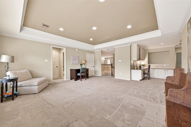 35 Hannahs Way Court, Sugar Land, TX 77479