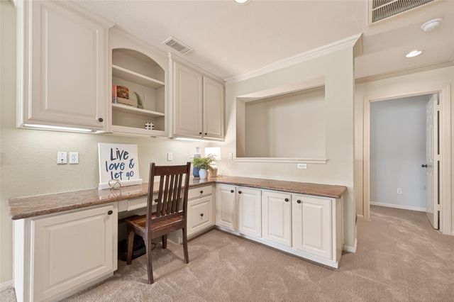 35 Hannahs Way Court, Sugar Land, TX 77479