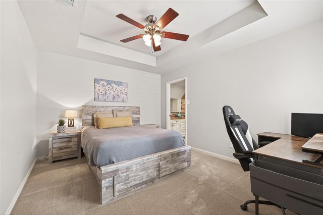 35 Hannahs Way Court, Sugar Land, TX 77479