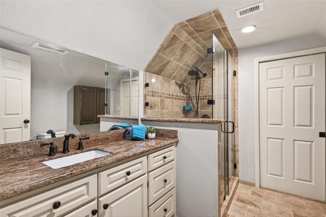 35 Hannahs Way Court, Sugar Land, TX 77479