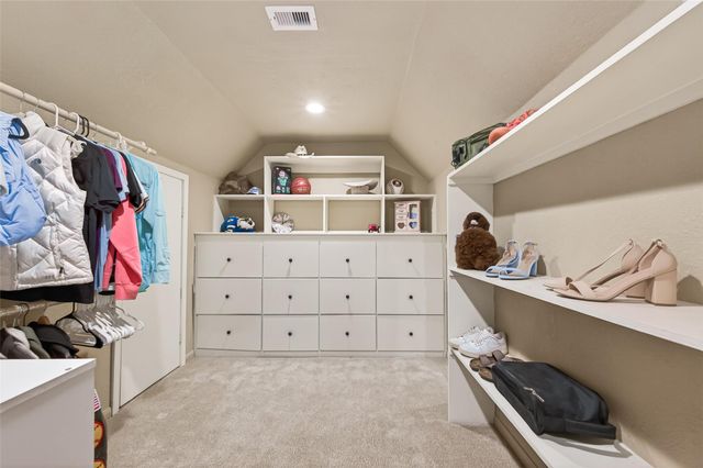 35 Hannahs Way Court, Sugar Land, TX 77479