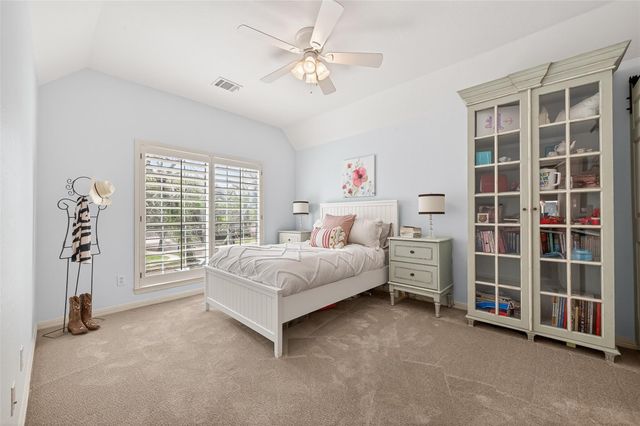 35 Hannahs Way Court, Sugar Land, TX 77479