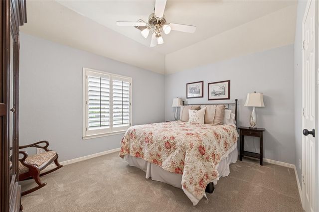 35 Hannahs Way Court, Sugar Land, TX 77479