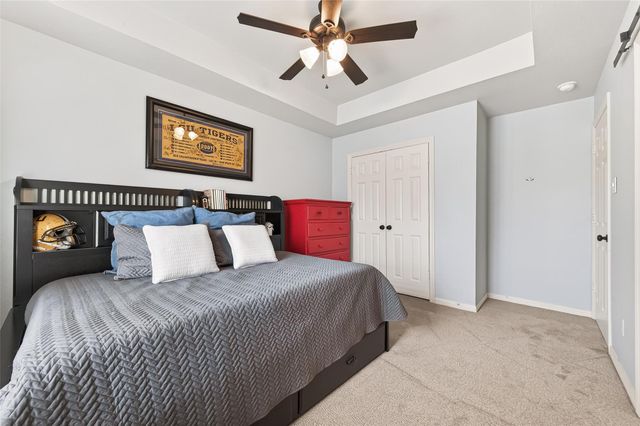 35 Hannahs Way Court, Sugar Land, TX 77479