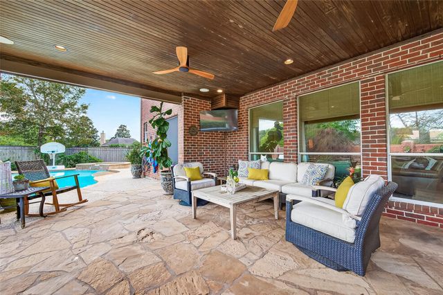 35 Hannahs Way Court, Sugar Land, TX 77479