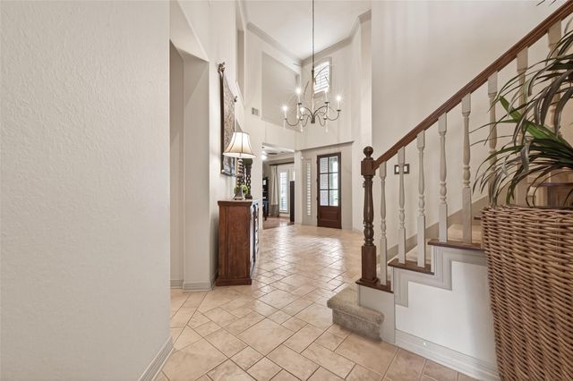 35 Hannahs Way Court, Sugar Land, TX 77479