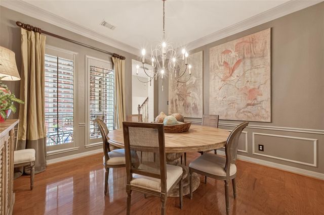 35 Hannahs Way Court, Sugar Land, TX 77479