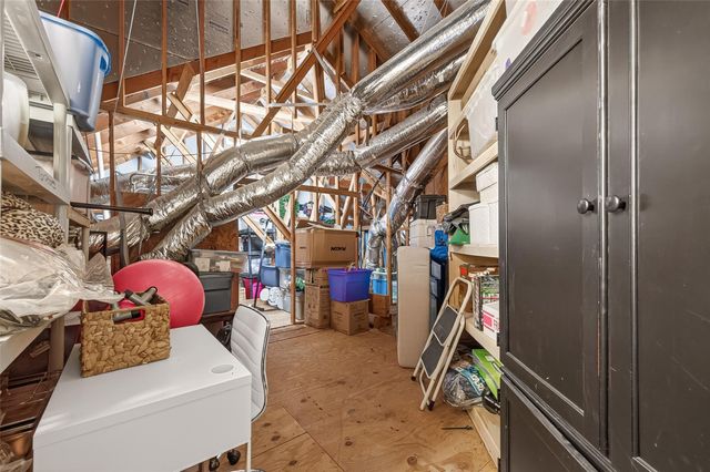 35 Hannahs Way Court, Sugar Land, TX 77479