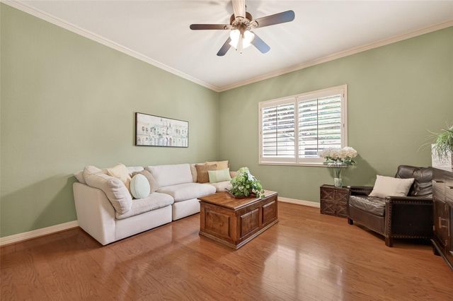 35 Hannahs Way Court, Sugar Land, TX 77479