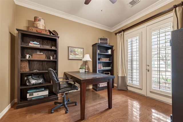 35 Hannahs Way Court, Sugar Land, TX 77479