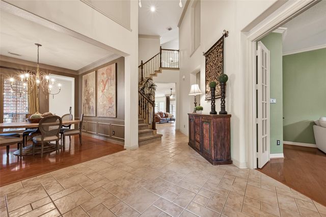 35 Hannahs Way Court, Sugar Land, TX 77479