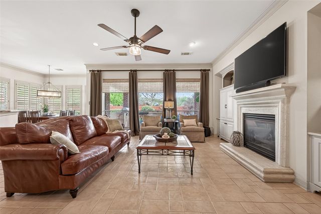 35 Hannahs Way Court, Sugar Land, TX 77479