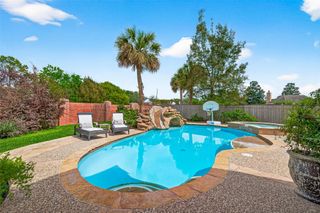 35 Hannahs Way Court, Sugar Land, TX 77479