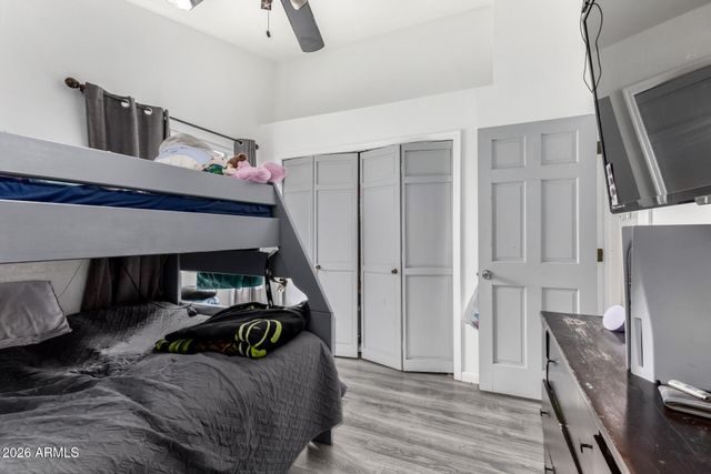 4807 W JULIE Drive, Glendale, AZ 85308