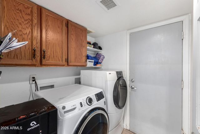 4807 W JULIE Drive, Glendale, AZ 85308