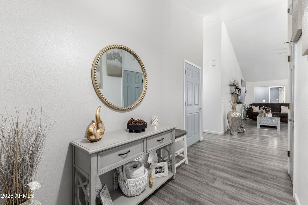 4807 W JULIE Drive, Glendale, AZ 85308 — photo 3