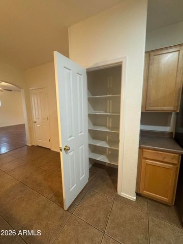 3424 E VERNON Street, Gilbert, AZ 85298