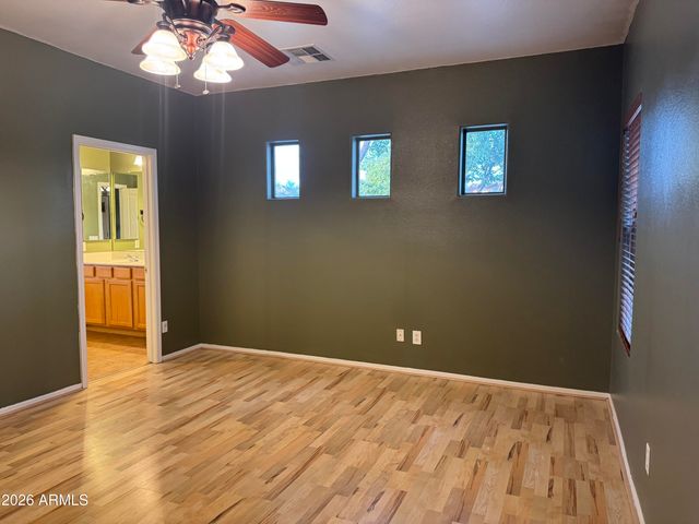 3424 E VERNON Street, Gilbert, AZ 85298