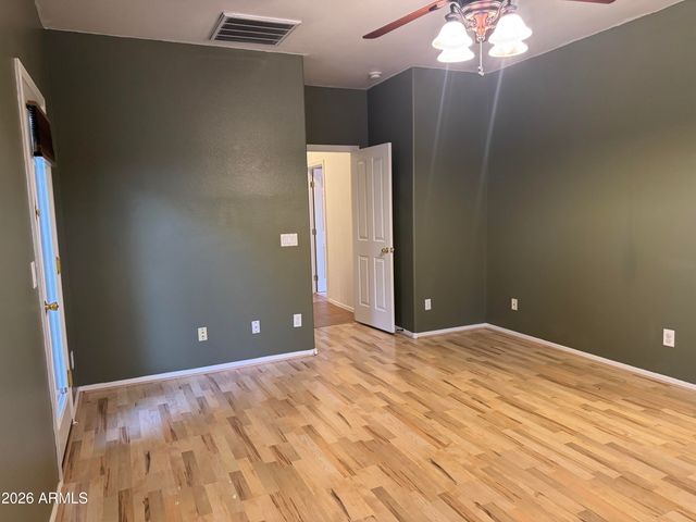 3424 E VERNON Street, Gilbert, AZ 85298