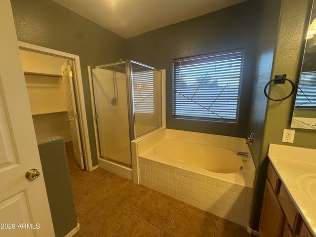 3424 E VERNON Street, Gilbert, AZ 85298