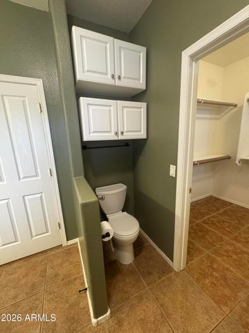 3424 E VERNON Street, Gilbert, AZ 85298