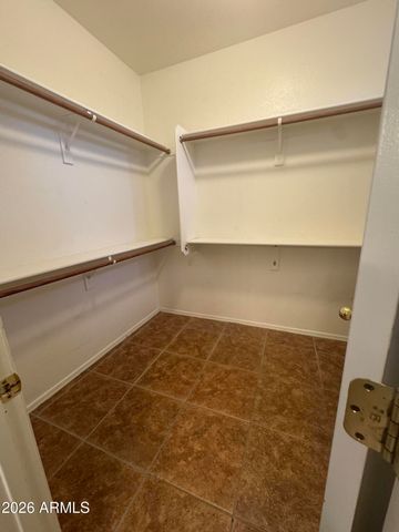 3424 E VERNON Street, Gilbert, AZ 85298