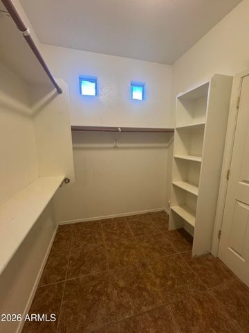 3424 E VERNON Street, Gilbert, AZ 85298
