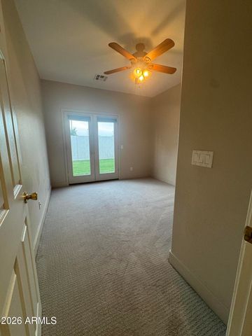 3424 E VERNON Street, Gilbert, AZ 85298