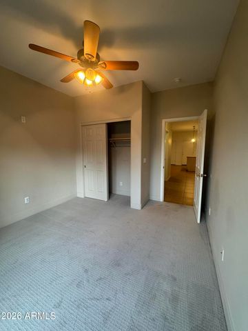 3424 E VERNON Street, Gilbert, AZ 85298
