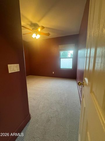 3424 E VERNON Street, Gilbert, AZ 85298