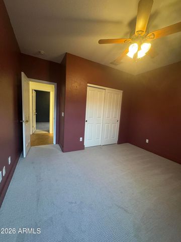 3424 E VERNON Street, Gilbert, AZ 85298