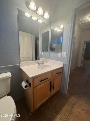 3424 E VERNON Street, Gilbert, AZ 85298