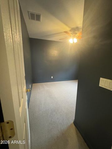 3424 E VERNON Street, Gilbert, AZ 85298