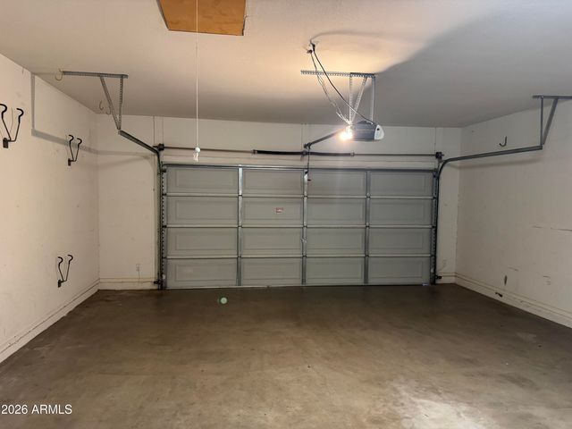 3424 E VERNON Street, Gilbert, AZ 85298