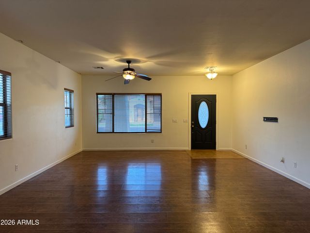 3424 E VERNON Street, Gilbert, AZ 85298