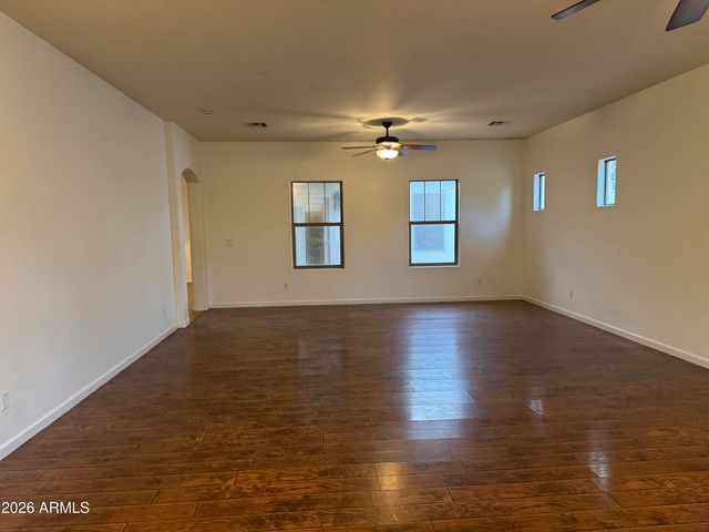 3424 E VERNON Street, Gilbert, AZ 85298
