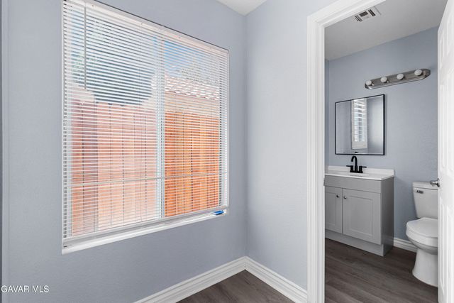 37666 Scomar Street, Palmdale, CA 93550