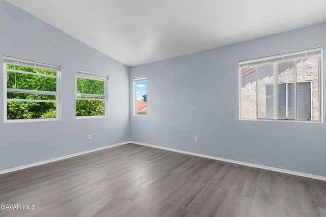 37666 Scomar Street, Palmdale, CA 93550