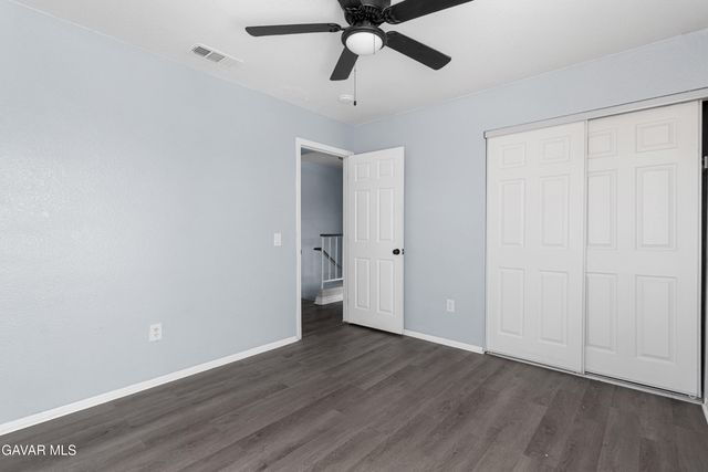 37666 Scomar Street, Palmdale, CA 93550
