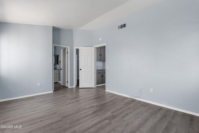 37666 Scomar Street, Palmdale, CA 93550