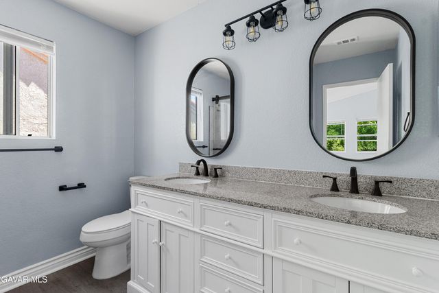 37666 Scomar Street, Palmdale, CA 93550