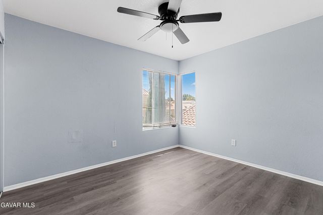 37666 Scomar Street, Palmdale, CA 93550