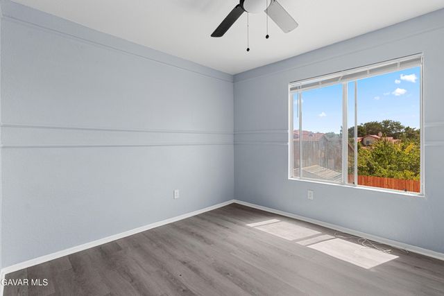 37666 Scomar Street, Palmdale, CA 93550