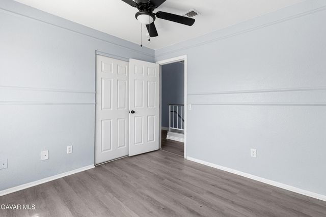37666 Scomar Street, Palmdale, CA 93550